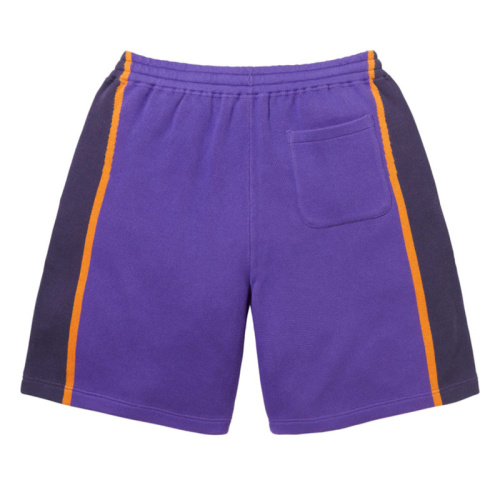 SUPREME UMBRO KNIT SOCCER SHORT 