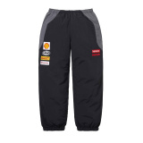 Supreme Ducati Joint Casual Sports Fashion Pants