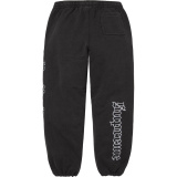 SUPREME®CHICAGO WHITE SOX™ SWEATPANT