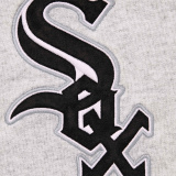 SUPREME®CHICAGO WHITE SOX™ SWEATPANT