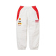 Supreme Ducati Joint Casual Sports Fashion Pants