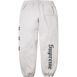 SUPREME®CHICAGO WHITE SOX™ SWEATPANT