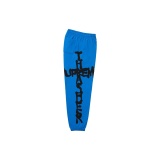 SUPREME THARSHER SweatPants Are Fashionable And Casual