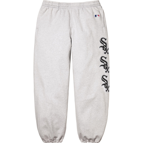 SUPREME®CHICAGO WHITE SOX™ SWEATPANT