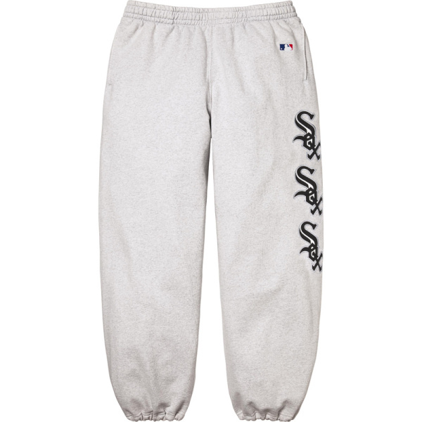 SUPREME®CHICAGO WHITE SOX™ SWEATPANT