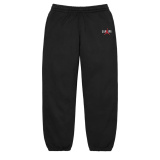 SUPREME JORDAN Sweat Pants