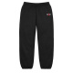 SUPREME JORDAN Sweat Pants