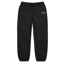 SUPREME JORDAN Sweat Pants SUPREME JORDAN Sweat Pants