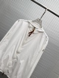 Moncler 26SS Fashion Lightweight Drawstring Comfortable Sports Causal Hoodie Coat