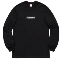 SUPREME BOX LOGO TEE Long Sleeve SUPREME BOX LOGO TEE Long Sleeve