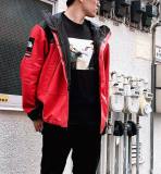 Supreme 18fw The Killer Trust T-shirt