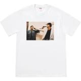 Supreme 18fw The Killer Trust T-shirt