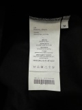 Gucci 26SSFashion Knight Badge Printed T-shirt Couple Versatile Casual Short Sleeve