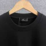ARC'TERYX 26SS Classic Logo Printed Round Neck Short Sleeve Couple's Casual Versatile T-shirt