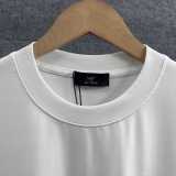 ARC'TERYX 26SS Classic Logo Printed Round Neck Short Sleeve Couple's Casual Versatile T-shirt