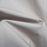 Louis Vuitton New Classic Simple Casual Versatile Short Sleeve Shirt