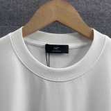 ARC'TERYX 26SS Classic Logo Printed Round Neck Short Sleeve Couple's Casual Versatile T-shirt