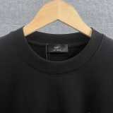 ARC'TERYX 26SS Classic Logo Printed Round Neck Short Sleeve Couple's Casual Versatile T-shirt