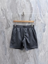 Louis Vuitton 26SS Fashion Full Logo Quick Drying Beach Pants Unisex Casual Versatile Shorts Louis Vuitton 26SS Fashion Full Logo Quick Drying Beach Pants Unisex Casual Versatile Shorts