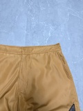 Louis Vuitton 26SS Fashion Holiday Style Casual Shorts Men's Swimming Shorts