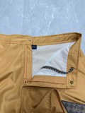 Louis Vuitton 26SS Fashion Holiday Style Casual Shorts Men's Swimming Shorts