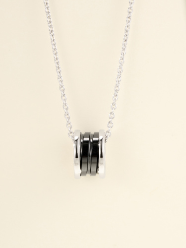 Bvlgari New Fashion Versatile Small Waist Necklace