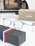 Thom Browne Classic Fashion Ultra Light Sunglasses Glasses Size: 51-20-145