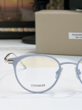 Thom Browne Classic Fashion Ultra Light Sunglasses Glasses Size: 51-20-145