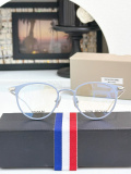 Thom Browne Classic Fashion Ultra Light Sunglasses Glasses Size: 51-20-145