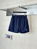 Moncler Classic Versatile Quick Drying Beach Couple Casual Shorts