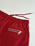 Moncler Classic Versatile Quick Drying Beach Couple Casual Shorts