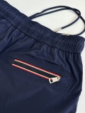 Moncler Classic Versatile Quick Drying Beach Couple Casual Shorts