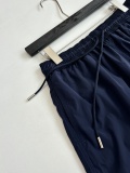 Moncler Classic Versatile Quick Drying Beach Couple Casual Shorts