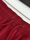 Moncler Classic Versatile Quick Drying Beach Couple Casual Shorts