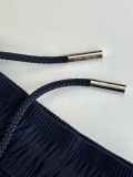 Moncler Classic Versatile Quick Drying Beach Couple Casual Shorts