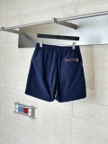 Moncler Classic Versatile Quick Drying Beach Couple Casual Shorts
