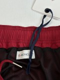 Moncler Classic Versatile Quick Drying Beach Couple Casual Shorts