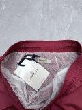 Moncler 26SS New Fashion Versatile Swimming Shorts