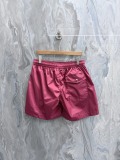 Moncler 26SS New Fashion Versatile Swimming Shorts