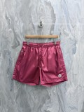 Moncler 26SS New Fashion Versatile Swimming Shorts