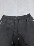 Moncler 26SS New Fashion Versatile Swimming Shorts