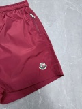 Moncler 26SS New Fashion Versatile Swimming Shorts