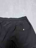 Moncler 26SS New Fashion Versatile Swimming Shorts