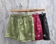 Moncler 26SS New Fashion Versatile Swimming Shorts