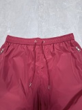 Moncler 26SS New Fashion Versatile Swimming Shorts