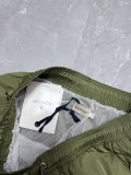 Moncler 26SS New Fashion Versatile Swimming Shorts