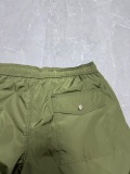 Moncler 26SS New Fashion Versatile Swimming Shorts