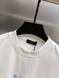 ARC'TERYX 26SS Simple Logo Printed Short Sleeve Couple's Casual Versatile T-shirt
