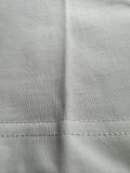 Loewe 26SS Classic Embroidered Logo T-shirt Unisex Loose Casual Short Sleeve