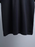 Burberry Classic Embroidered War Horse Casual Versatile Polo Shirt